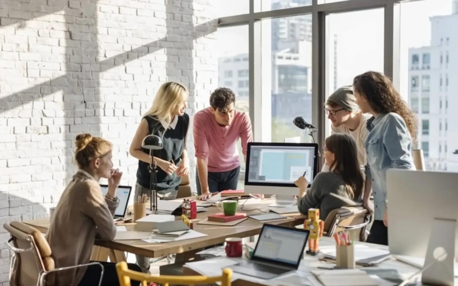 Rolling Budget Grundlagen Workshop