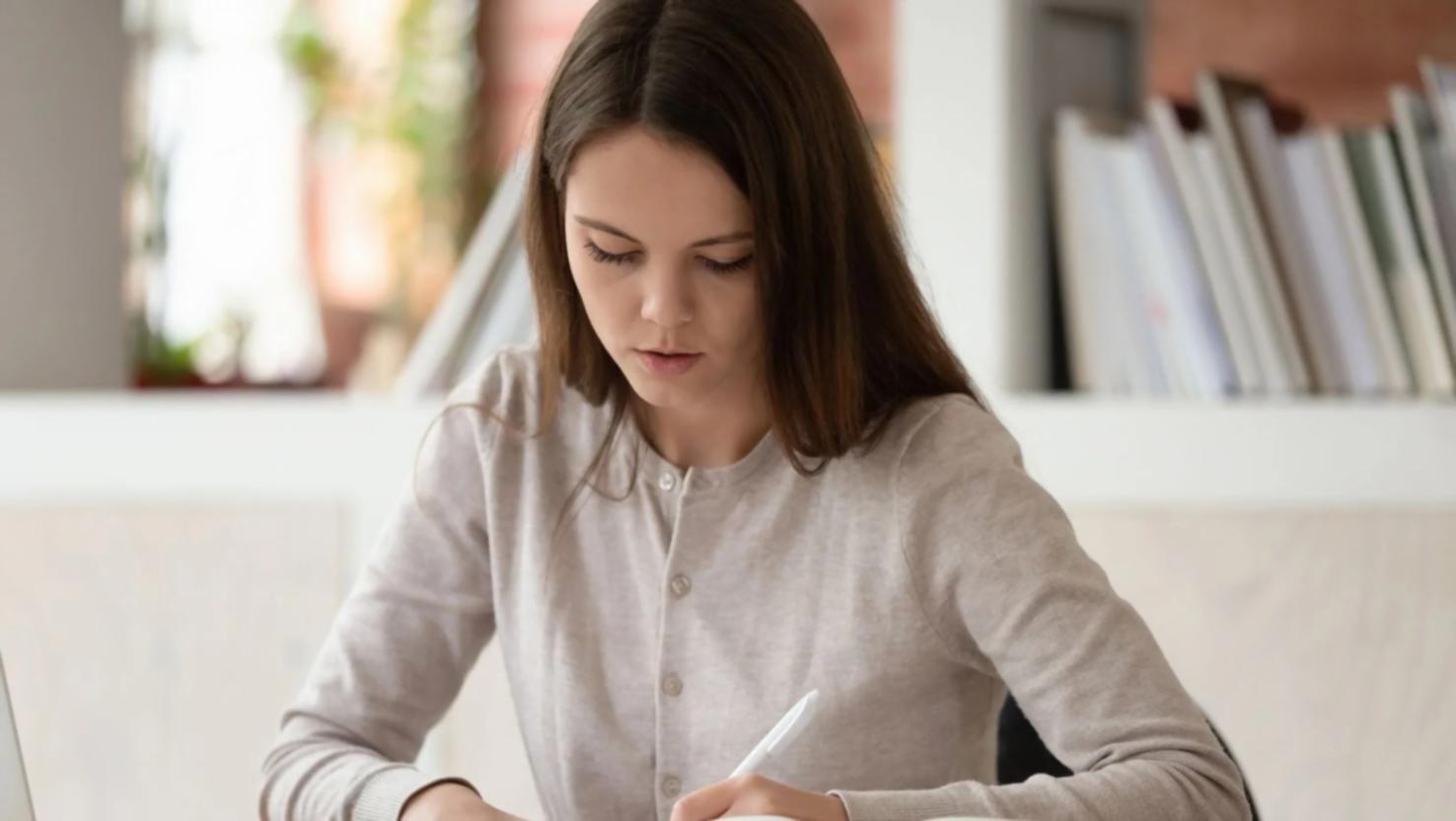 Budget-Management-Techniken in der Praxis